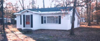 Big Star3.jpg (35621 bytes)